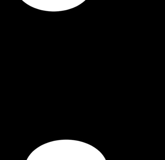 Her Toy Shop - Chapter 4 70