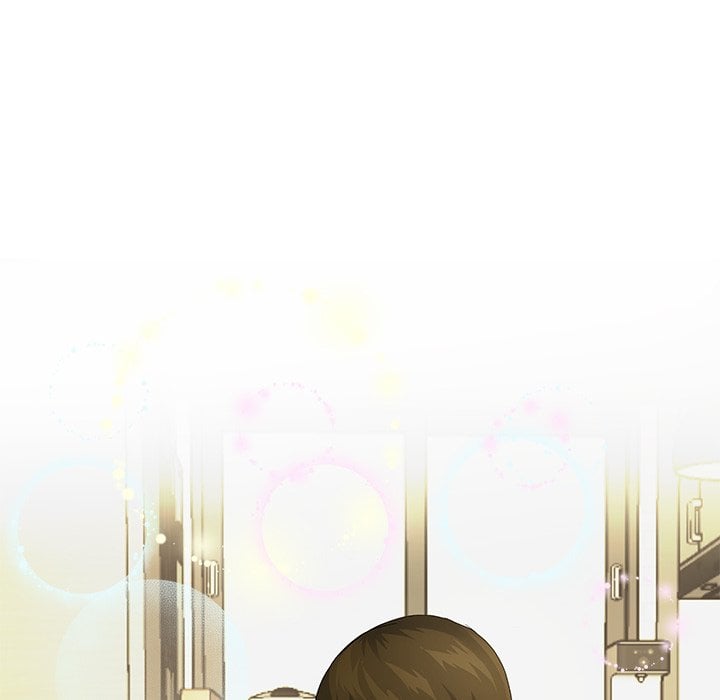 My Memory of You - Chapter 4 97 My Memory of You - Chapter 4 97