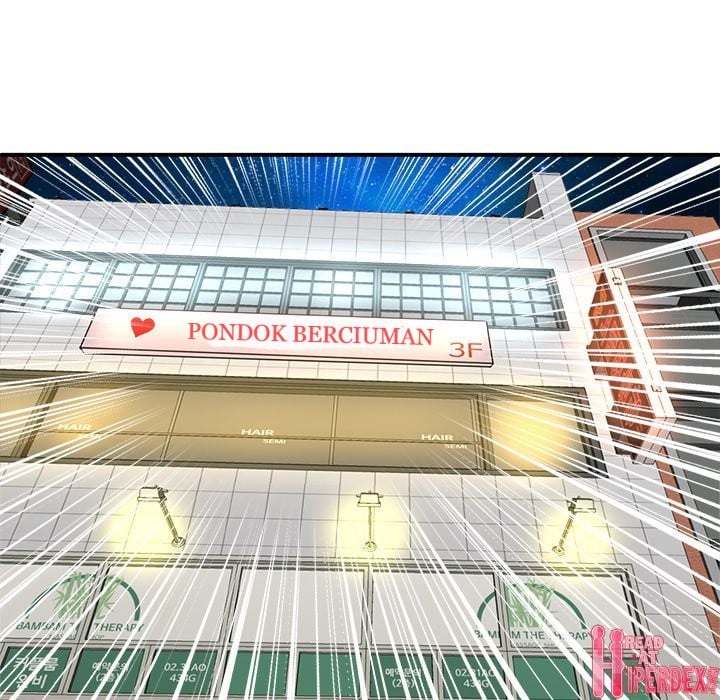 Family Secret - Chapter 4 6