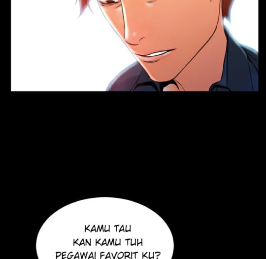 Her Toy Shop - Chapter 4 91