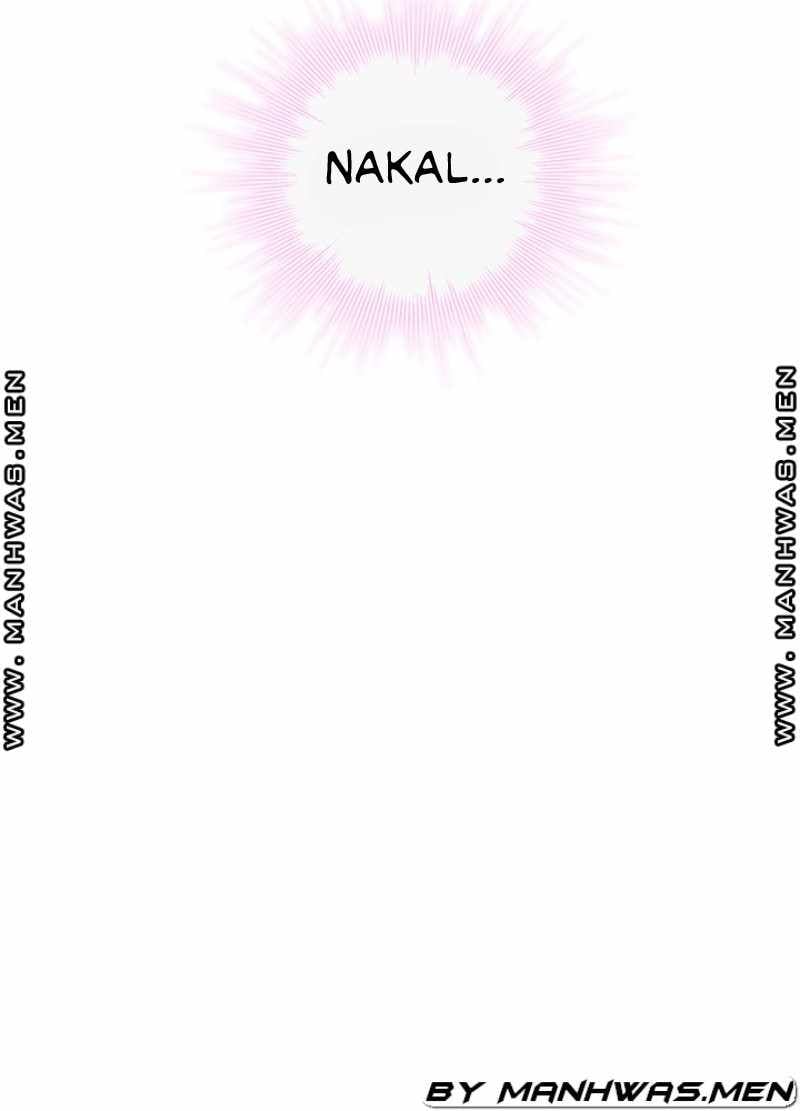Cum in New Employee - Chapter 4 5