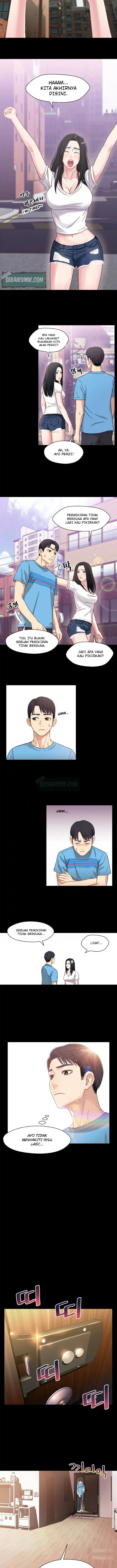 Siblings - Chapter 4 3