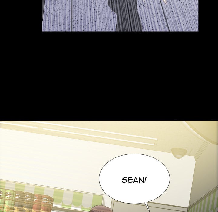 Her Toy Shop - Chapter 4 55