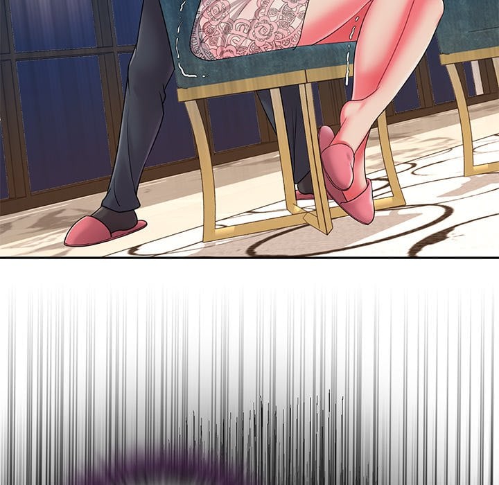 Dumped - Chapter 4 72