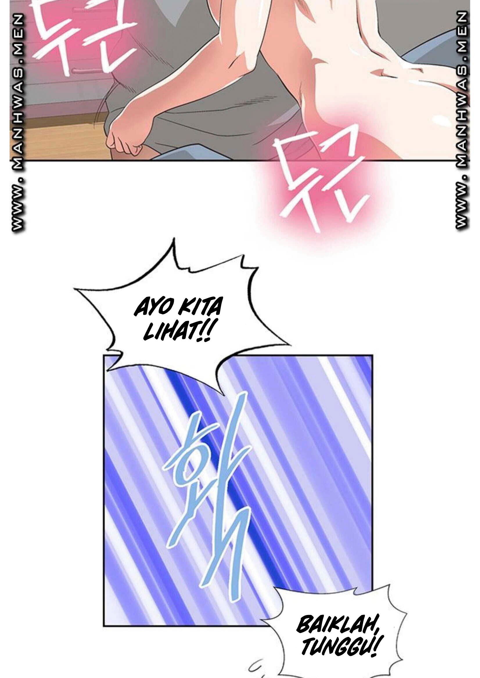 Fast Food - Chapter 4 16