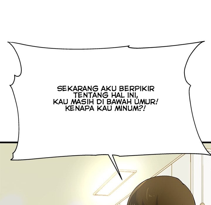 My Memory of You - Chapter 4 117 My Memory of You - Chapter 4 117