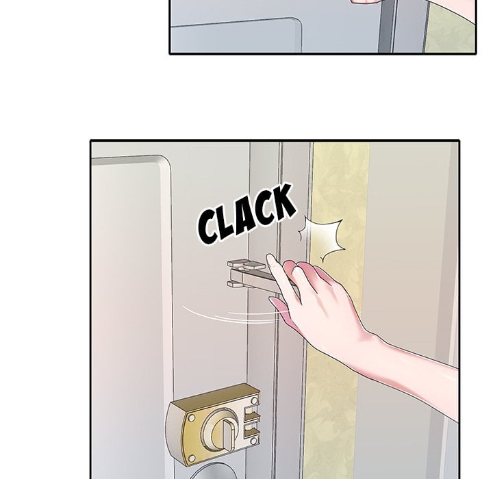 Maid (KOI) - Chapter 4 16 Maid (KOI) - Chapter 4 16