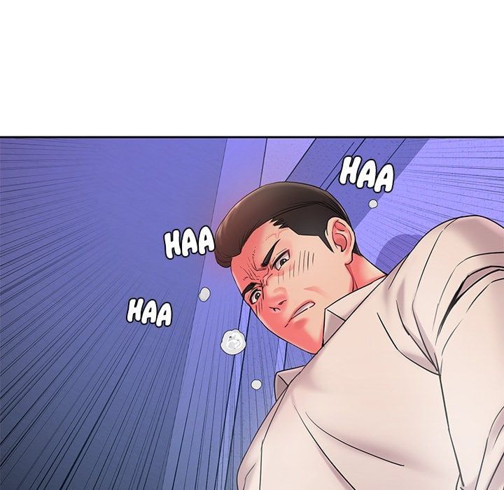 Dumped - Chapter 4 112