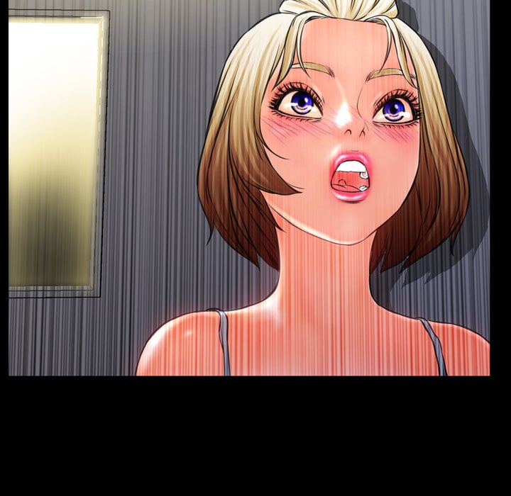 Her Toy Shop - Chapter 4 76