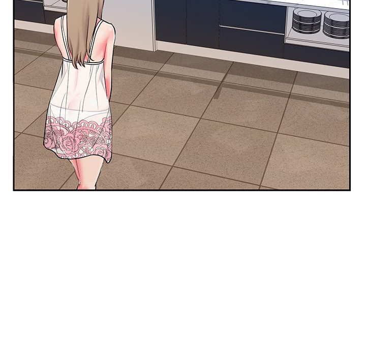 Dumped - Chapter 4 23