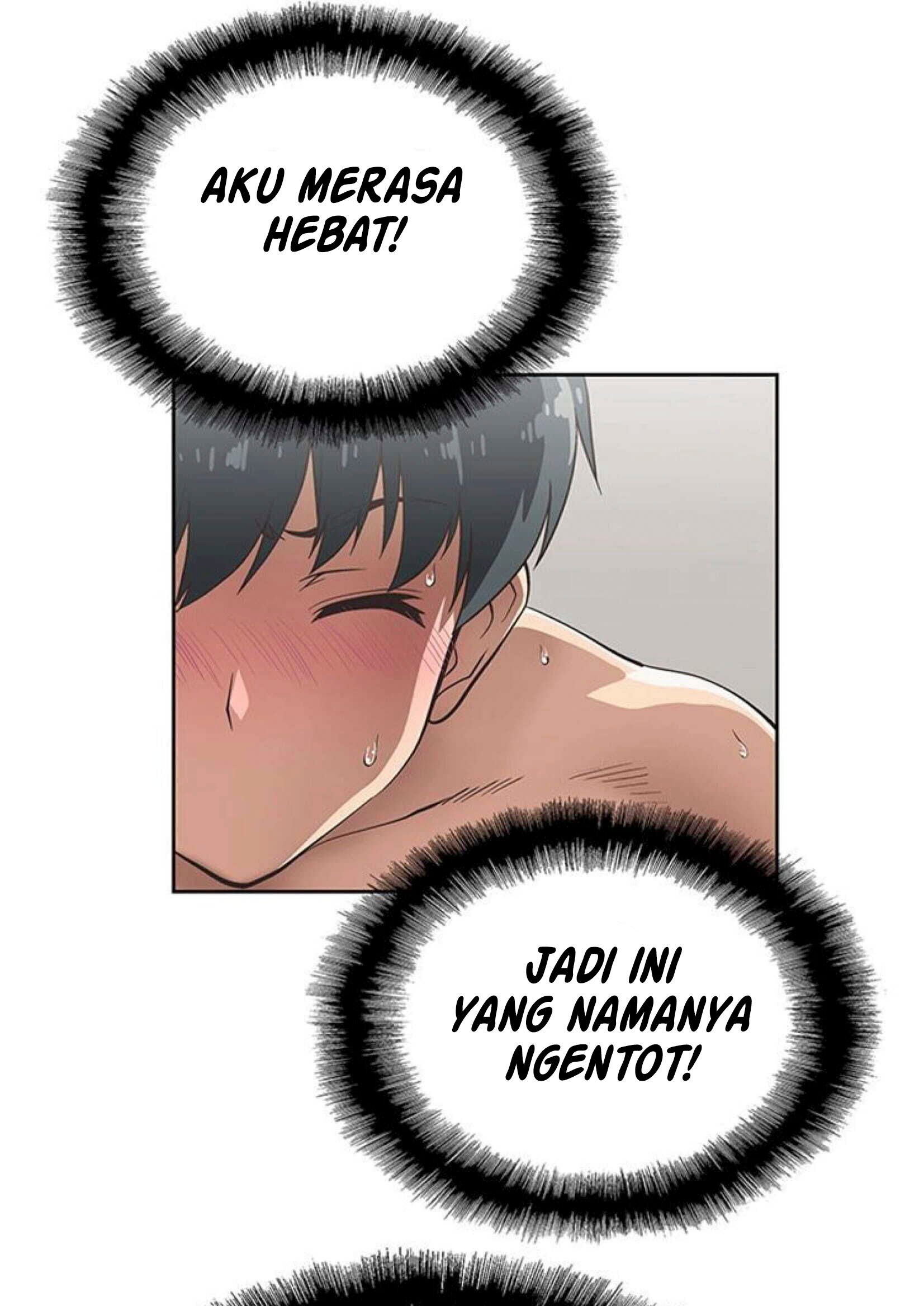 Fast Food - Chapter 4 70