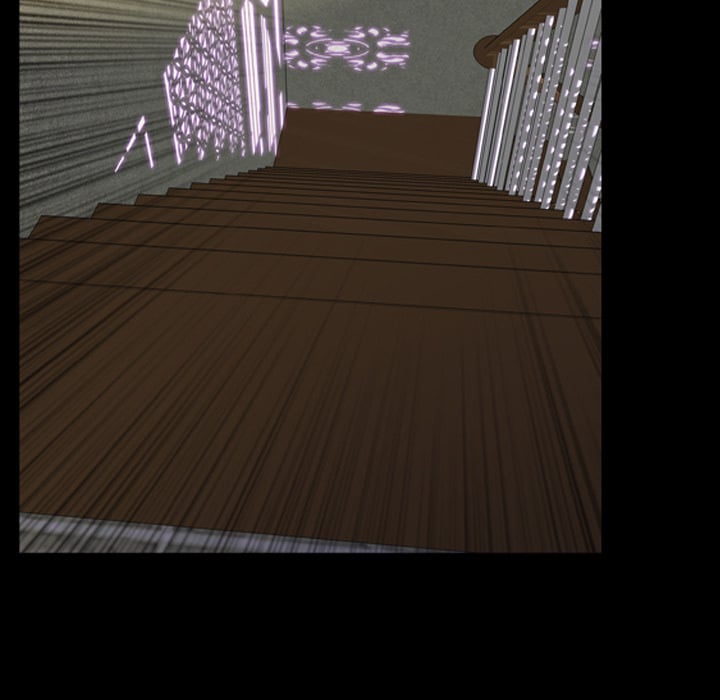 Her Toy Shop - Chapter 4 136