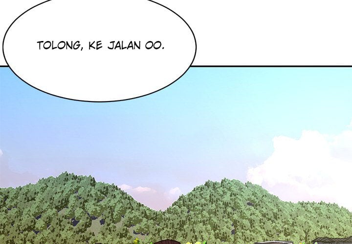 Dumped - Chapter 4 5