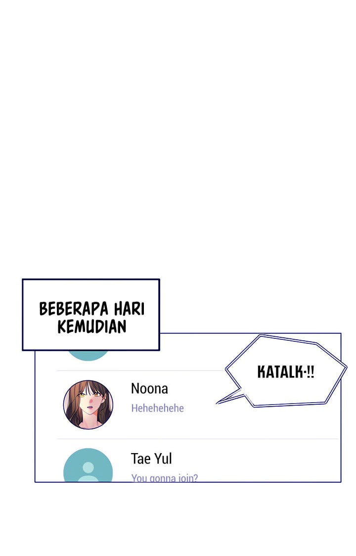 My girlfriend is so naughty - Chapter 4 3 My girlfriend is so naughty - Chapter 4 3