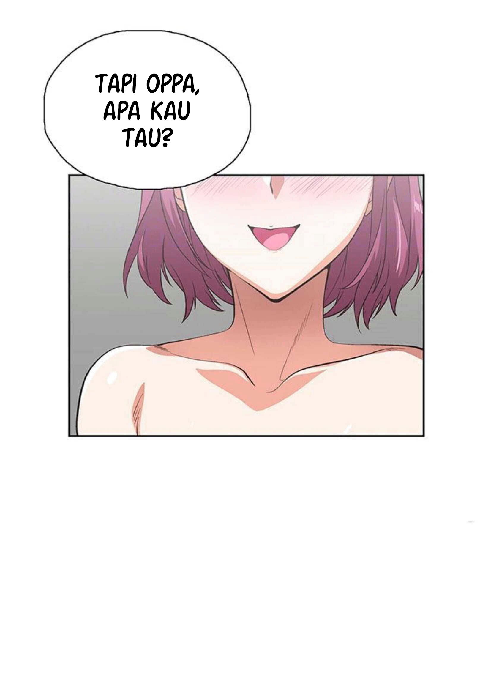 Fast Food - Chapter 4 20