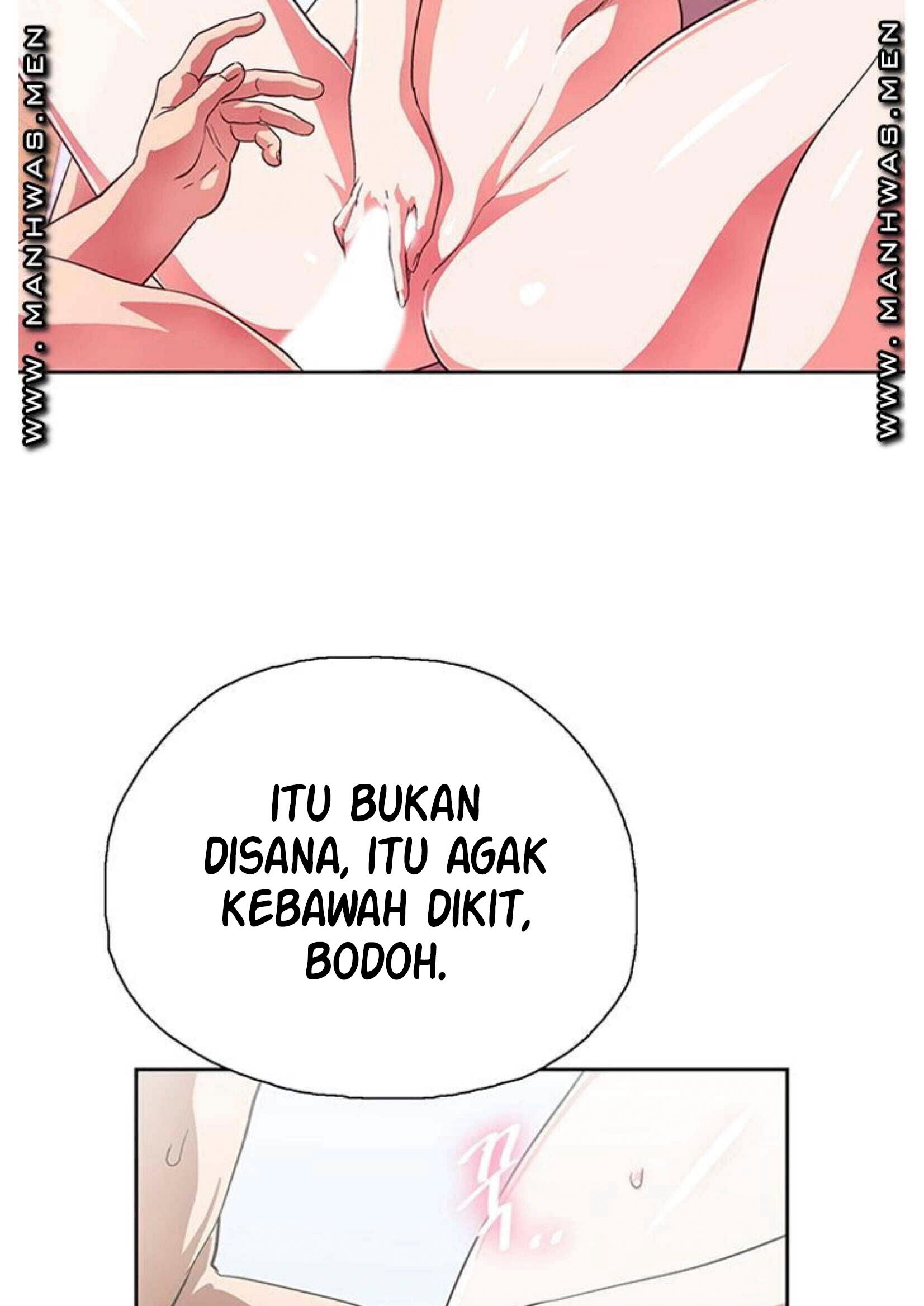 Fast Food - Chapter 4 48