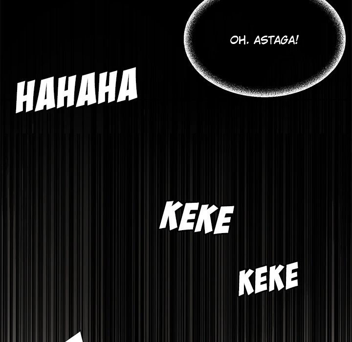 Dumped - Chapter 4 76
