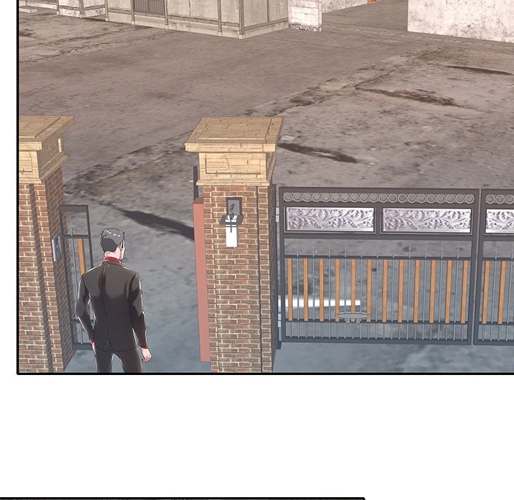 Maid (KOI) - Chapter 4 39 Maid (KOI) - Chapter 4 39