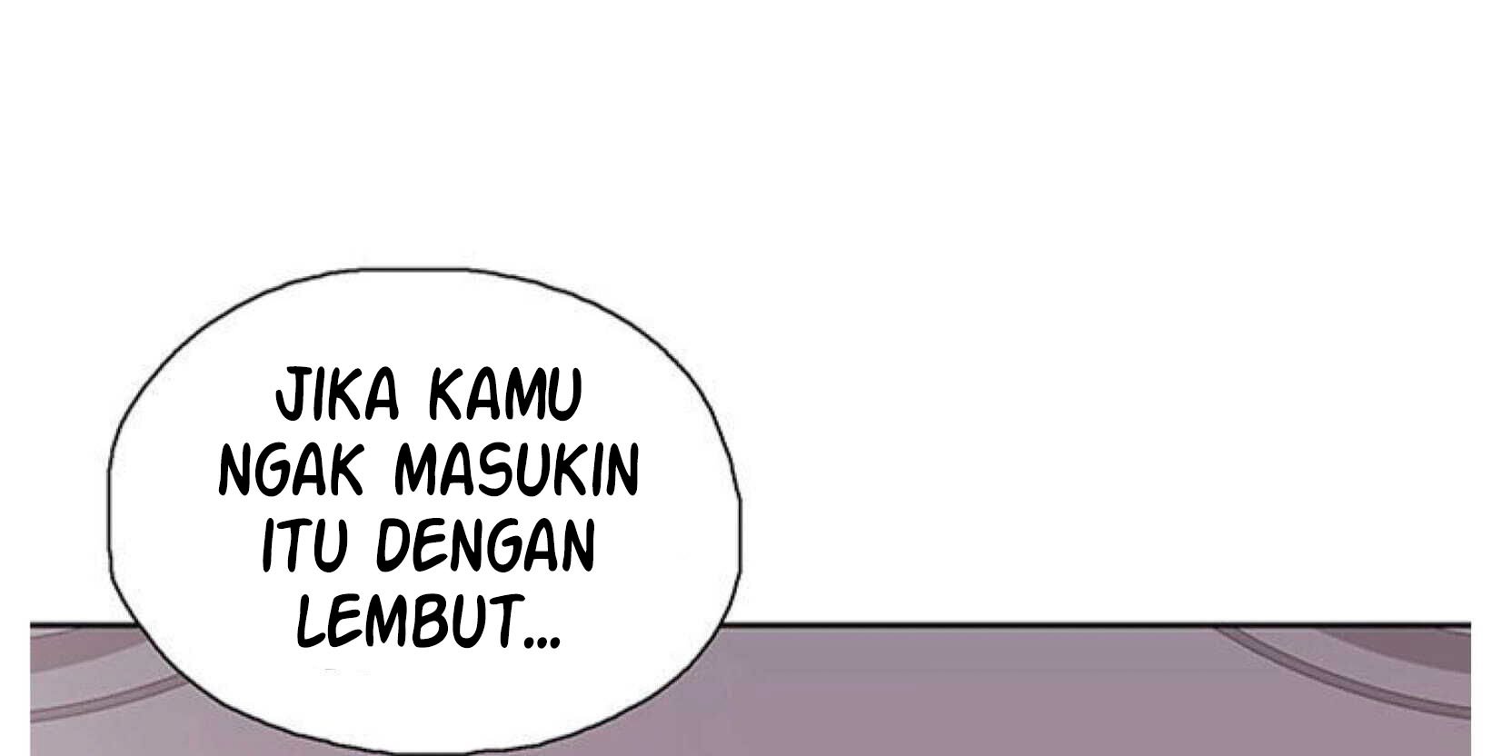 Fast Food - Chapter 4 41