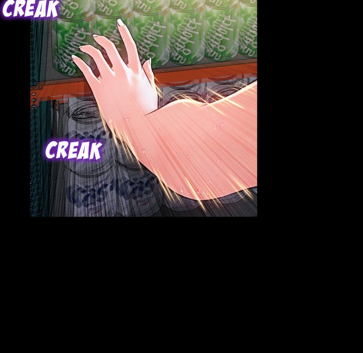 Her Toy Shop - Chapter 4 17