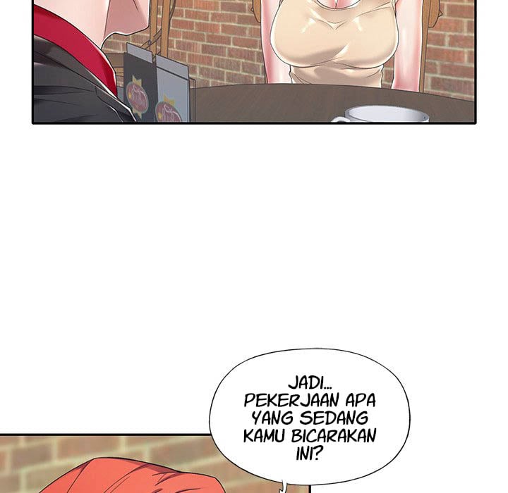 Maid (KOI) - Chapter 4 78 Maid (KOI) - Chapter 4 78