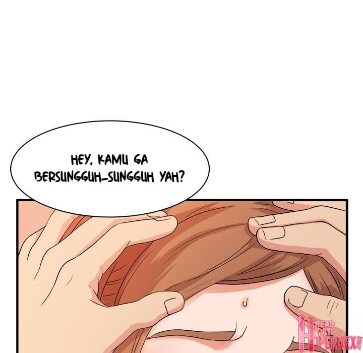 Family Secret - Chapter 4 37