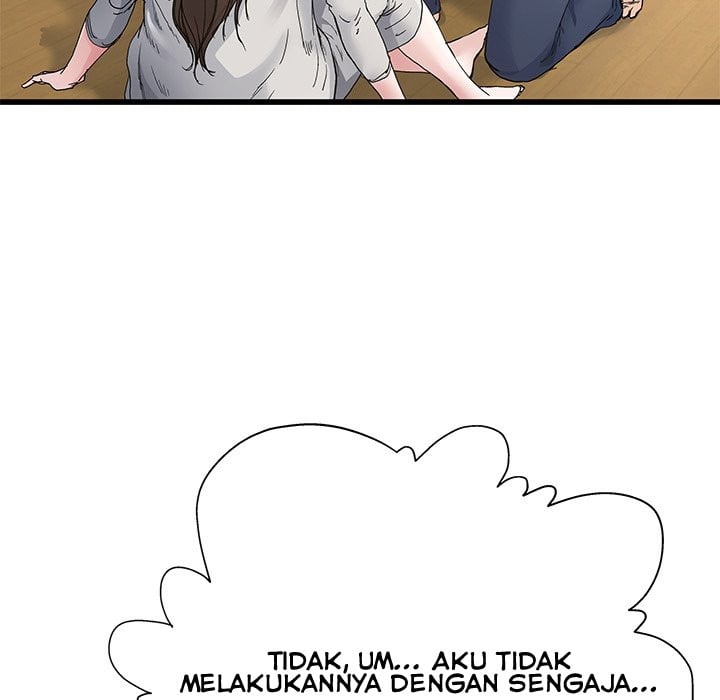 My Memory of You - Chapter 4 90 My Memory of You - Chapter 4 90