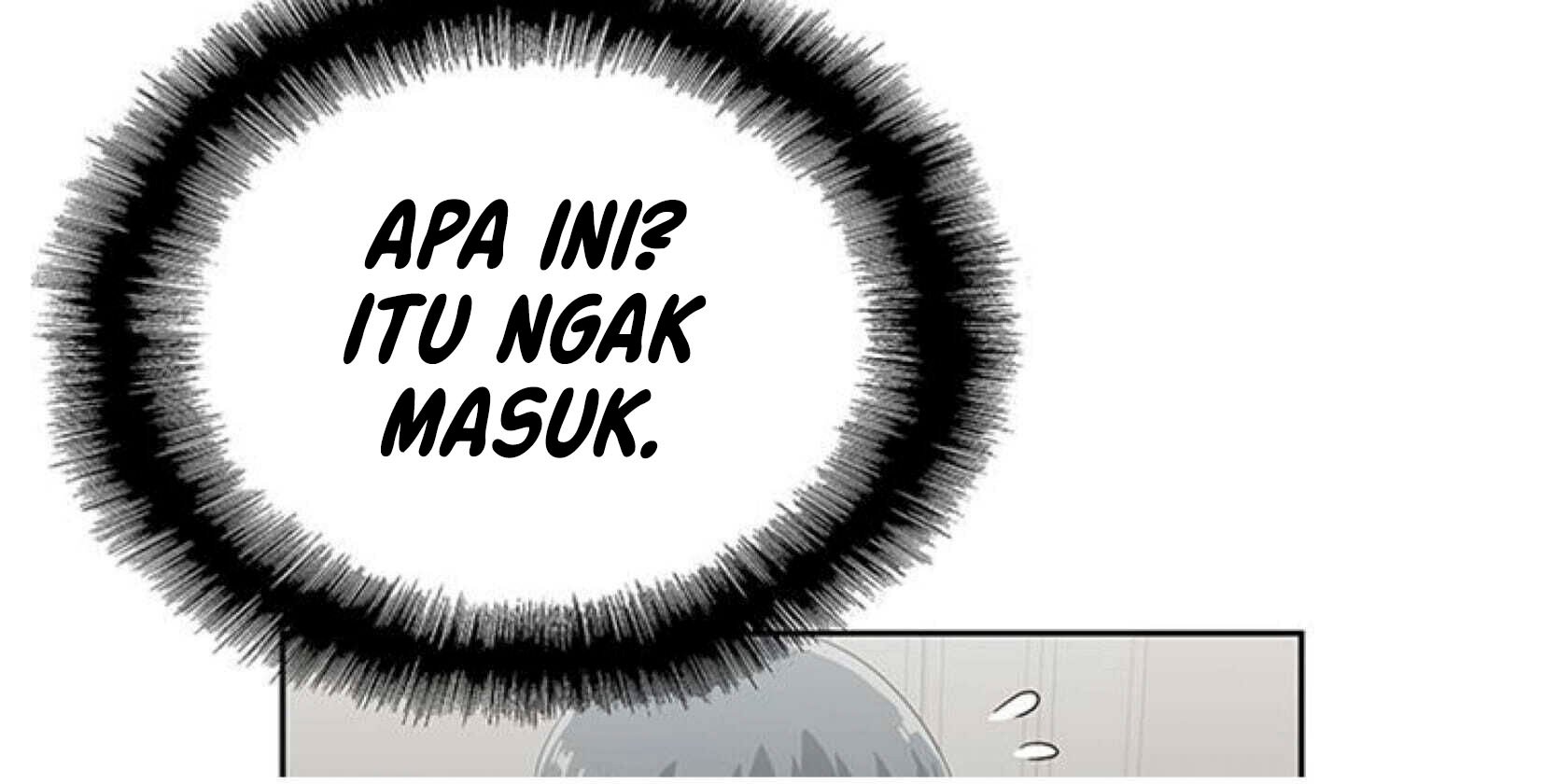 Fast Food - Chapter 4 45