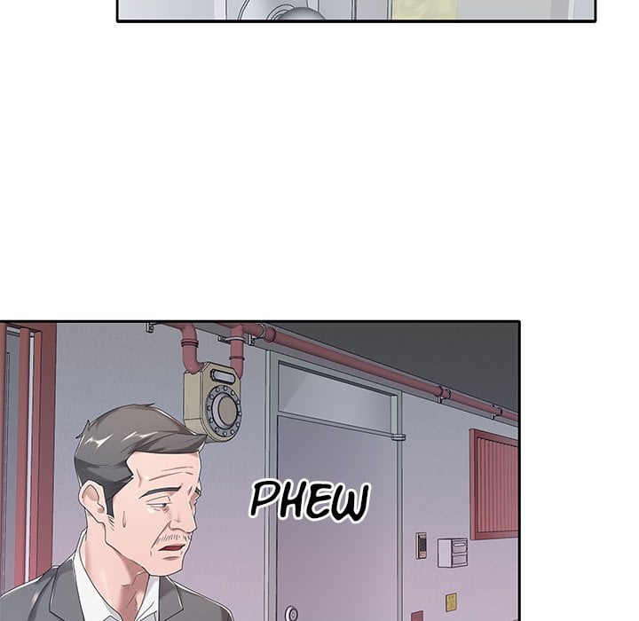 Maid (KOI) - Chapter 4 17 Maid (KOI) - Chapter 4 17