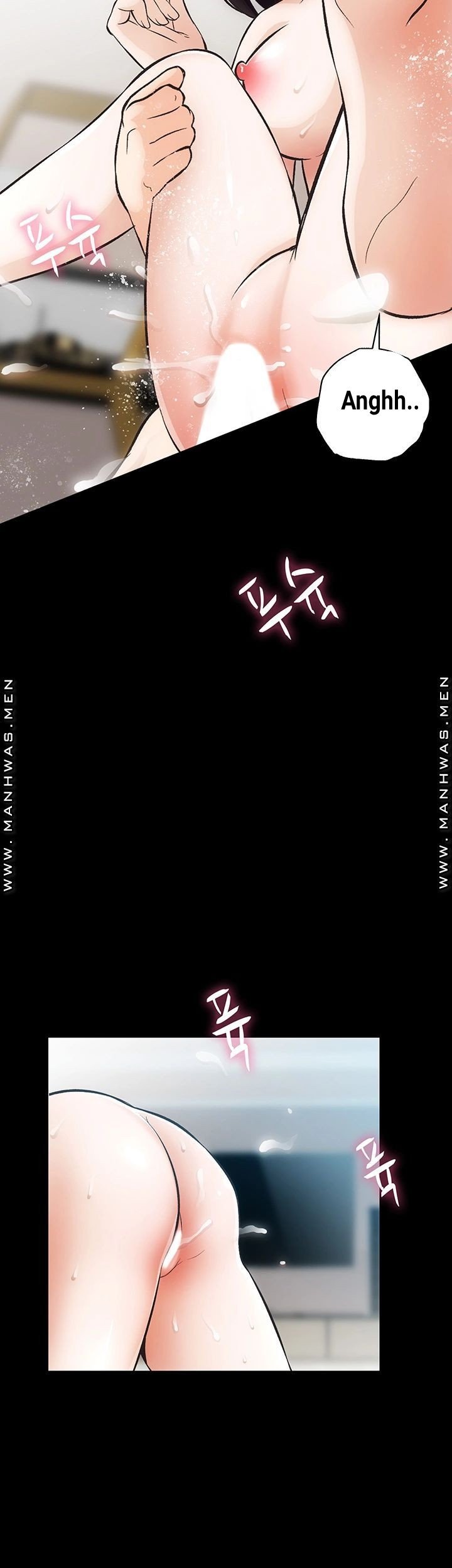 Neighboring House Seonggeun - Chapter 4 26 Neighboring House Seonggeun - Chapter 4 26