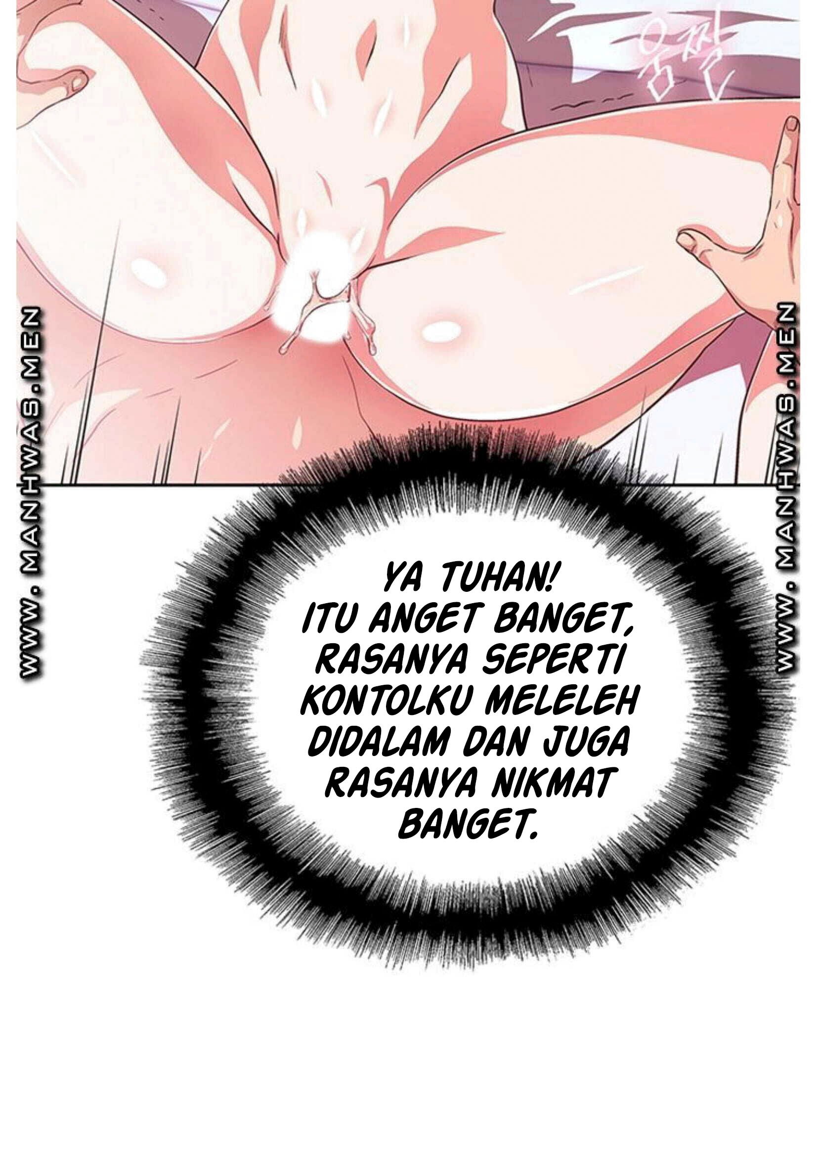 Fast Food - Chapter 4 62