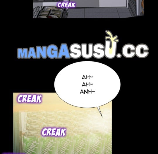 Her Toy Shop - Chapter 4 16