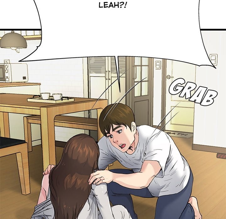 My Memory of You - Chapter 4 89 My Memory of You - Chapter 4 89