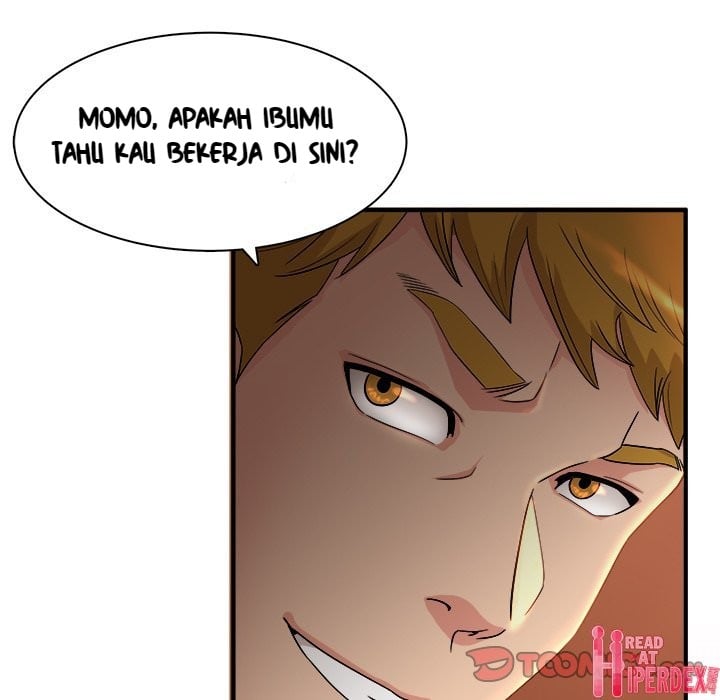 Family Secret - Chapter 4 23