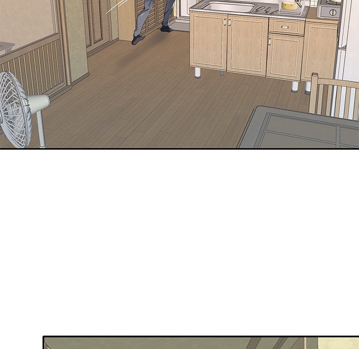 Maid (KOI) - Chapter 4 12 Maid (KOI) - Chapter 4 12