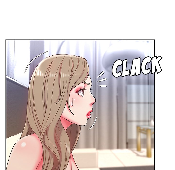 Dumped - Chapter 4 36
