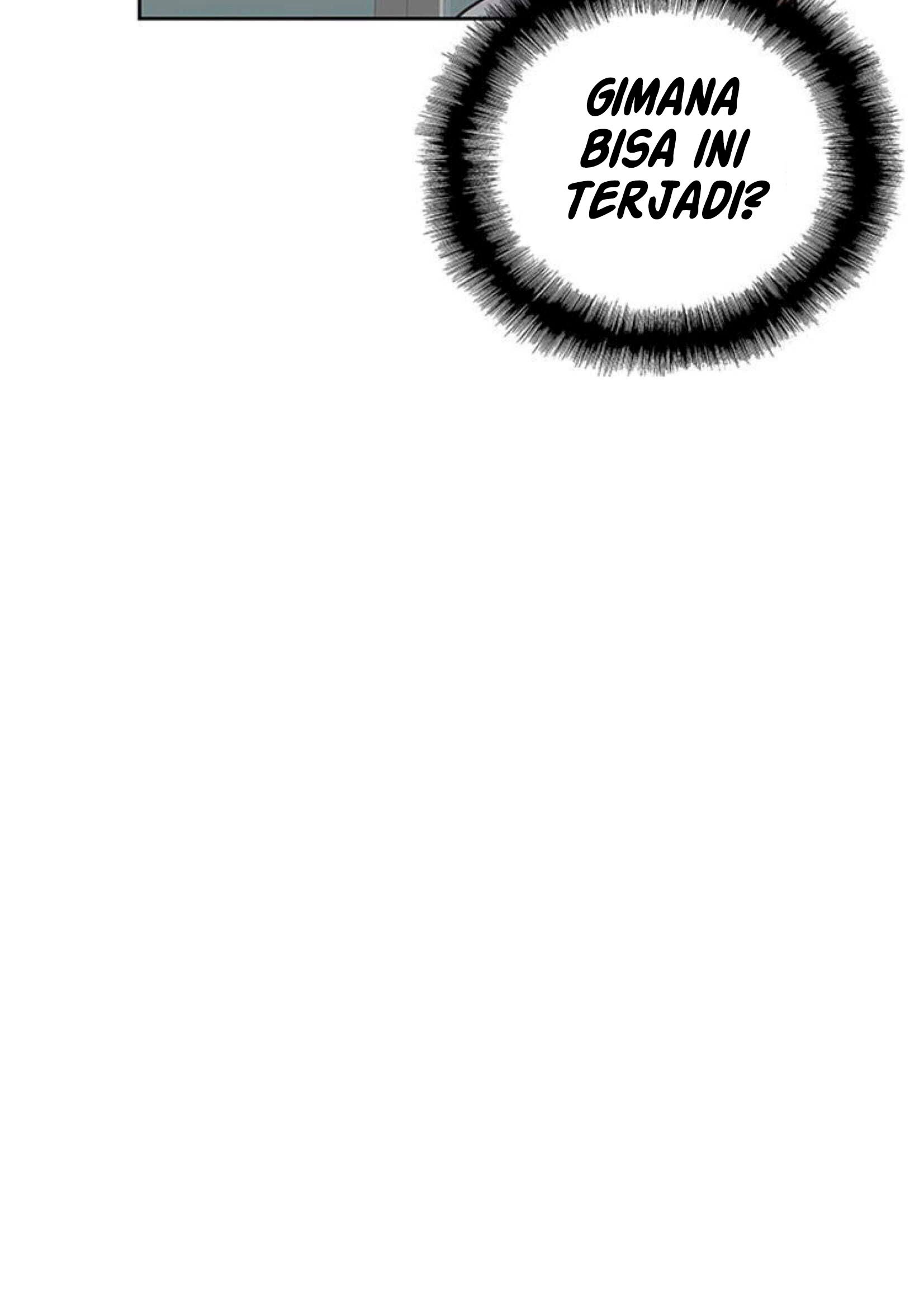 Fast Food - Chapter 4 8