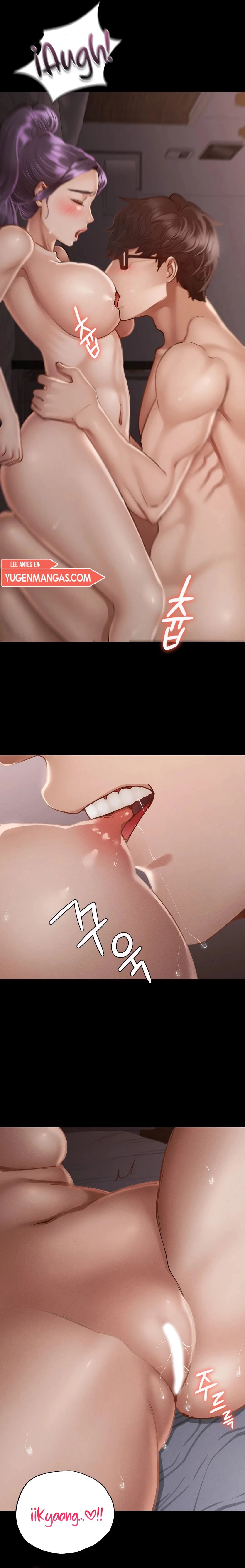 Not At School, Please - Chapter 4 13 Not At School, Please - Chapter 4 13