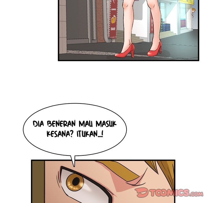Family Secret - Chapter 4 5