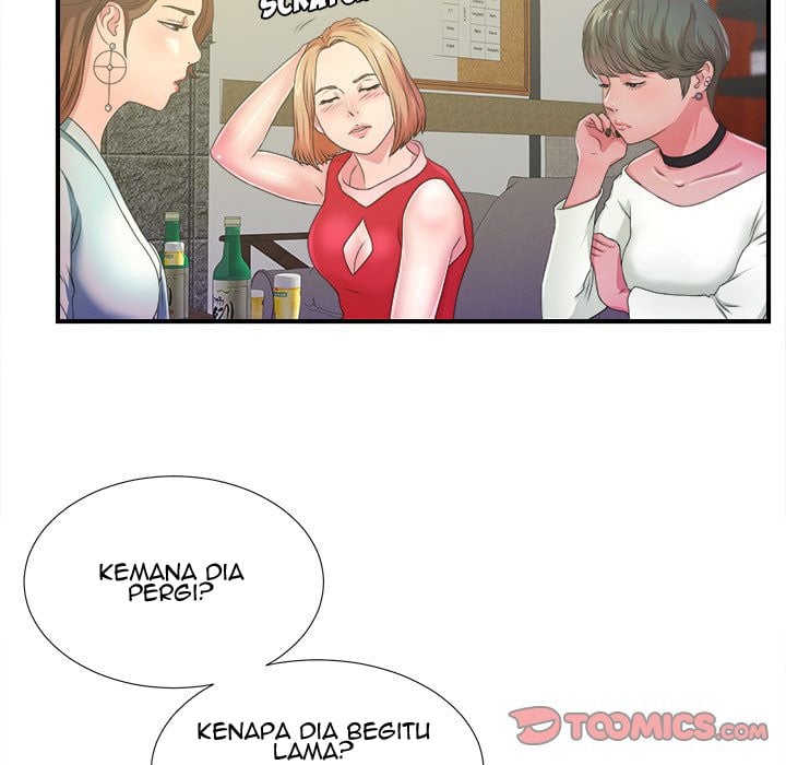 Rookie guy - Chapter 4 38