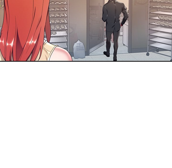 Maid (KOI) - Chapter 4 67 Maid (KOI) - Chapter 4 67