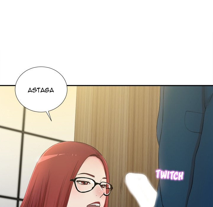 Rookie guy - Chapter 4 61