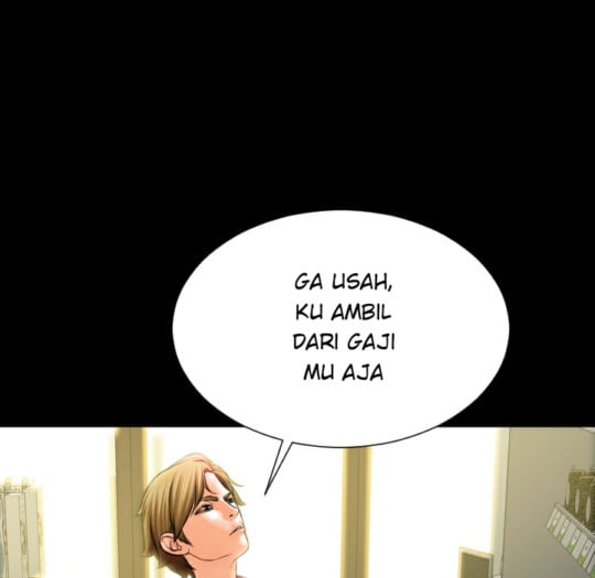 Her Toy Shop - Chapter 4 86