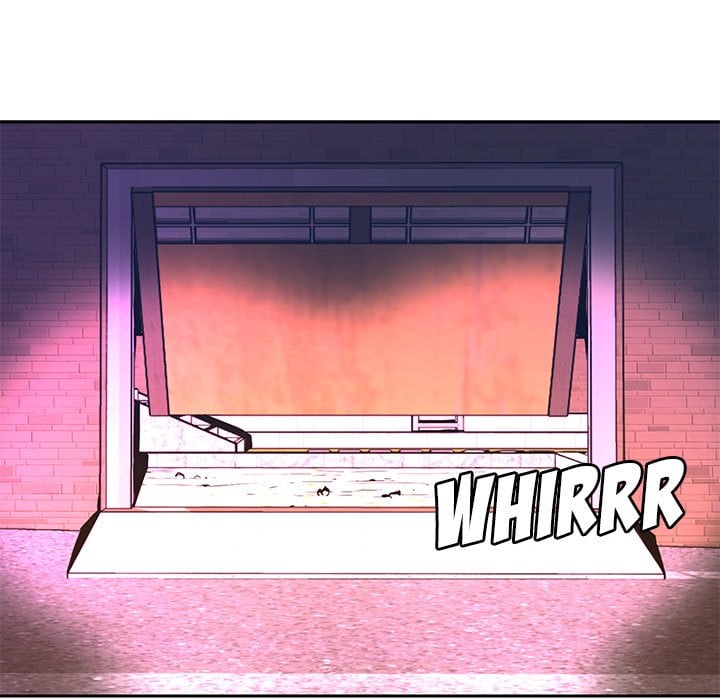 Dumped - Chapter 4 31