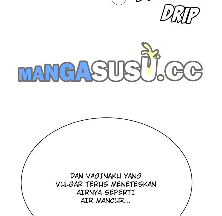 Dumped - Chapter 4 103