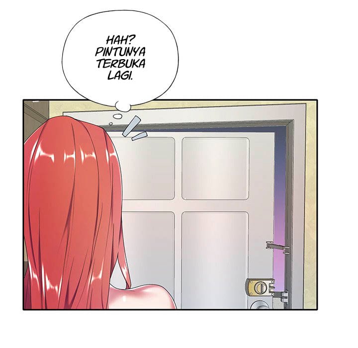 Maid (KOI) - Chapter 4 14 Maid (KOI) - Chapter 4 14