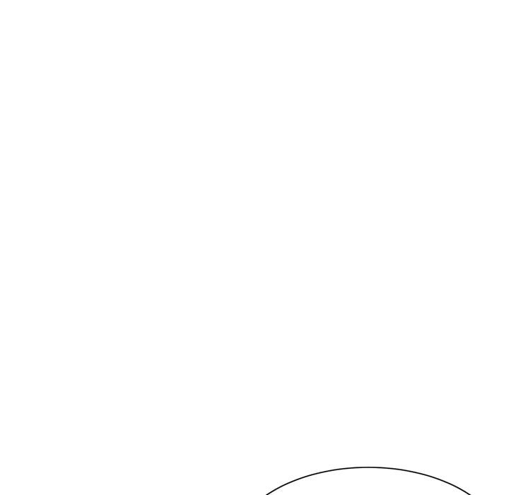 Dumped - Chapter 4 19
