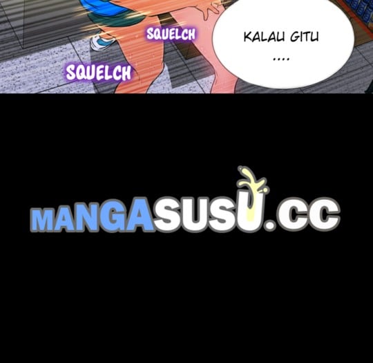 Her Toy Shop - Chapter 4 30