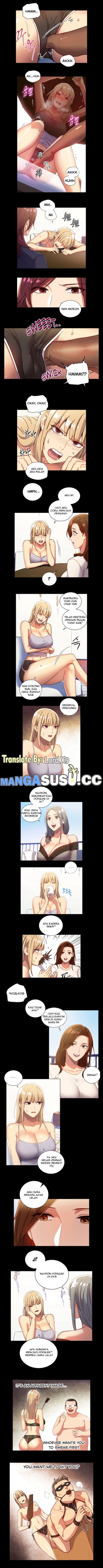 My Stepmother’s Friends Uncen - Chapter 4 3 My Stepmother’s Friends Uncen - Chapter 4 3