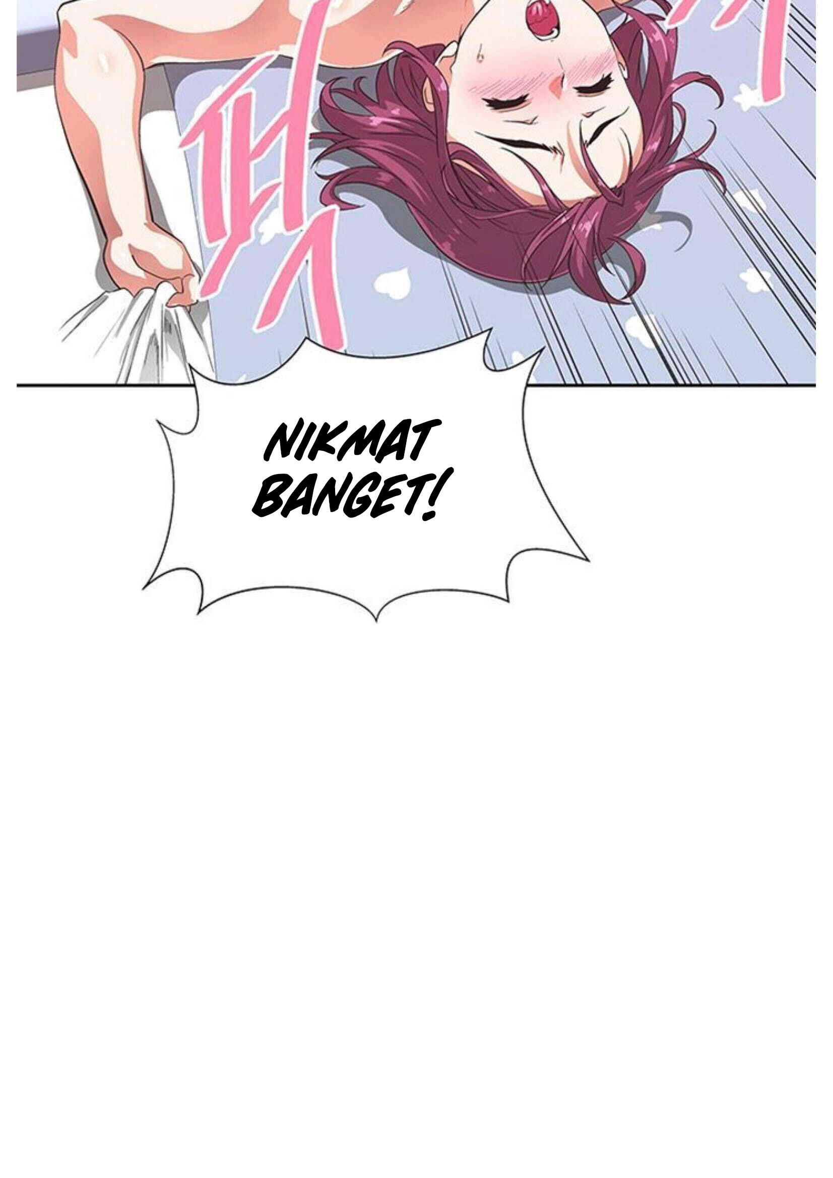 Fast Food - Chapter 4 69